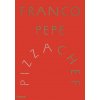 Franco Pepe Pizza chef (Franco Pepe)(Pevná)