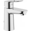 Umývadlová batéria GROHE Loop s retiazkom chróm 23336000