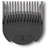 Wahl hrebeňový nádstavec Professional Slide-On Attachment 3mm