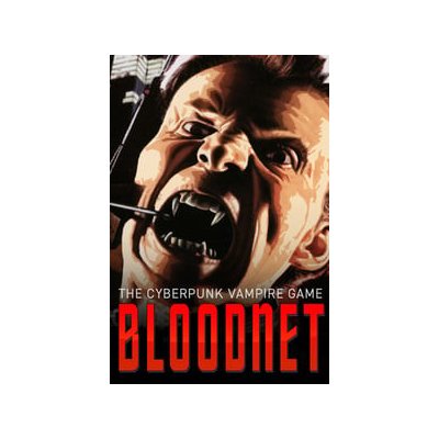 BloodNet