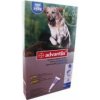 Bayer Advantix Spot on 4x4 ml 25-40 kg