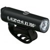 Cyklistické Svetlo Lezyne Classic Drive XL 700+ Front Satin Black