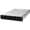 AIC RSC-2ET - XE1-2ET00-18