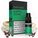 Emporio Cappuccino 10 ml 18 mg