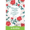 E-kniha Minútové modlitby na upokojenie mysle - Hope Lyda