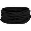 ENDURA BaaBaa Merino Tech Black