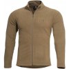 Pentagon ELK fleece sweater (TAC MAVEN) (BF) D08101-03-Coyote-L