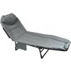 Lehátko CATTARA 13510 Sofa