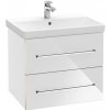 Villeroy & Boch AVENTO A89000B4