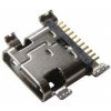 Original USB Nabíjací konektor LG D855 G3/ D856 G3 Dual LTE