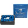 Koža na tágo Blue Diamond 9mm Soft