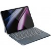 Epico UltraBoard podsvietená klávesnica s puzdrom EK30 pre Apple iPad 10,9