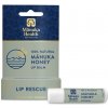 Manuka MGO 250+ balzam na pery