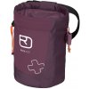 ORTOVOX First Aid Rock Doc winetasting