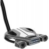 TaylorMade Spider Tour Double Bend putter pravé 34