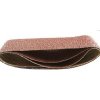 Strend pro Brúsny pás KONER 75x533mm P100 bal/3ks