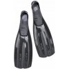 Plutvy Seac FUGA BLACK 38-39