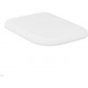 Ideal Standard Tonic II K706501