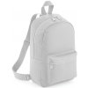 BagBase BG153 Light Grey 7 l