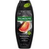 Palmolive Men Energising sprchový gél 500 ml