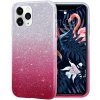 Forcell SHINING Apple Iphone 13 růžové
