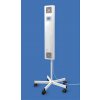 PROLUX G M72WASPH02