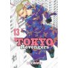 Tokyo Revengers - Ken Wakui