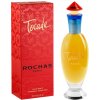 Rochas Tocade Toaletná voda 100ml, dámske
