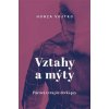 Vztahy a mýty PASEKA - Honza Vojtko