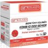 asp BIOAKTÍVNY KOLAGEN KOMBI 10 000 SENIOR nápoj v prášku, vrecúška 15x17 g (255 g), 8586004731864