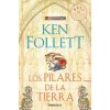Los pilares de la tierra / The Pillars of the Earth