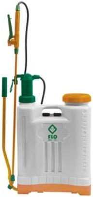 FLO 20l TO-89528