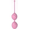 Erospace Sweet Play A11 Kegel Balls, kegelove guľôčky