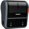Niimbot B3S sivá / Tlačiareň štítkov / DT / 203 dpi / BT (6975746631754)