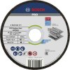 Bosch 2.608.603.255