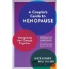 A Couple's Guide to Menopause - Kate Usher, Neil Usher