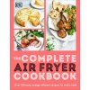 Ultimate Airfryer Cookbook