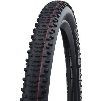 Schwalbe Racing Ralph 29x2.25 skladacia