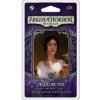 Fantasy Flight Games Arkham Horror LCG: Jacqueline Fine Investigator Deck