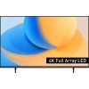 TV 43W90AEG LED TV PANASONIC