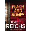 Flash and Bones