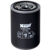 Olejový filter HENGST FILTER H300W06