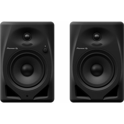 Reproduktory Pioneer DJ DM-50D (DM-50D)