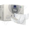 Abena Slip Premium XS2 32 ks