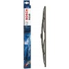 Bosch Twin 425 mm BO 3397004561
