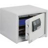 Burg Wächter DualSafe DS 425 E FP