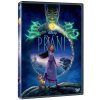 Přání - DVD