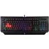 Keyboard A4TECH BLOODY B120N A4TKLA46517