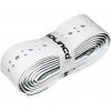 Solinco Replacement Grip white 1ks