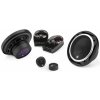 Reproduktory JL Audio C2-600
